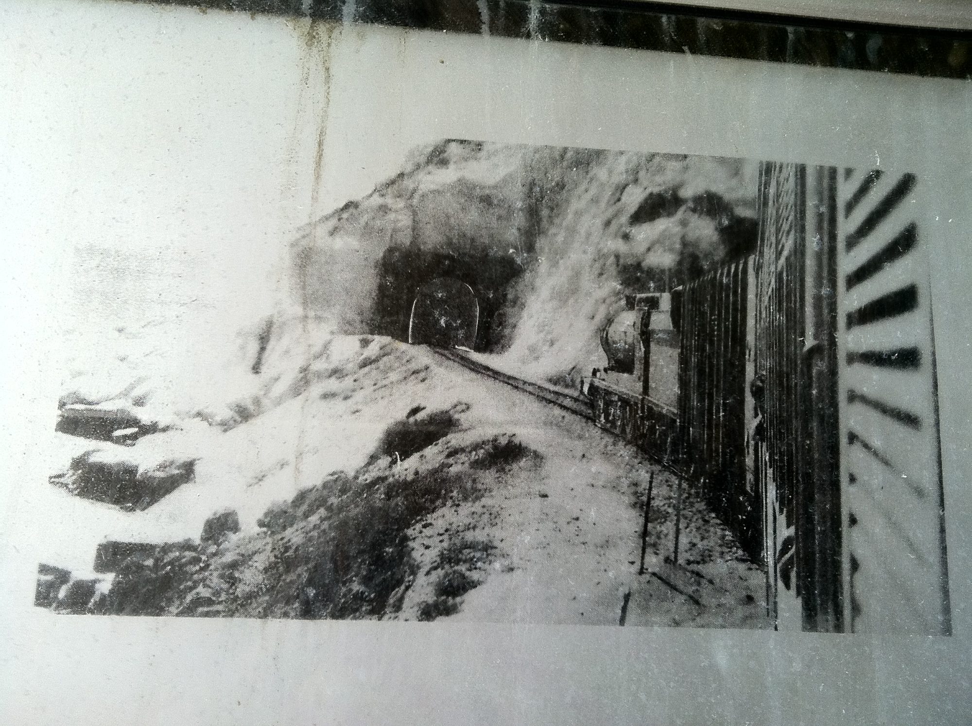 Rosh HaNikra Grottoes 34